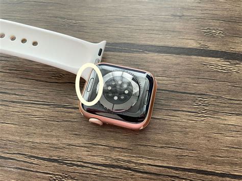 apple watch band sticks out|apple watch band button stuck.